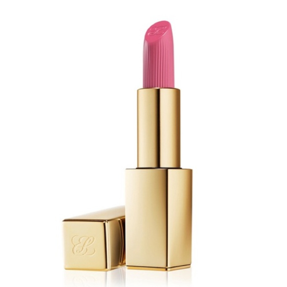 Estee Lauder Pure Colour Envy Creme Lipstick - Powerful